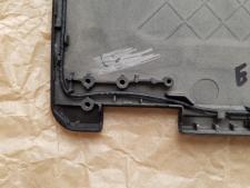 Кришка Dell Latitude E5450 №5